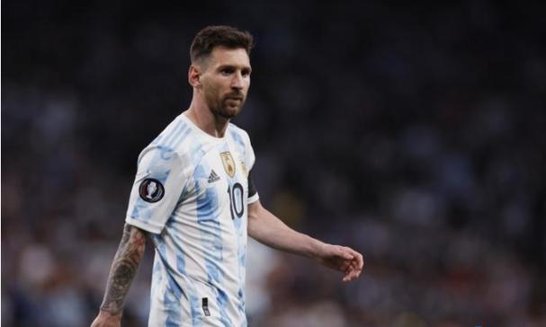 基金分红：国联国企改革混合基金10月31日分红